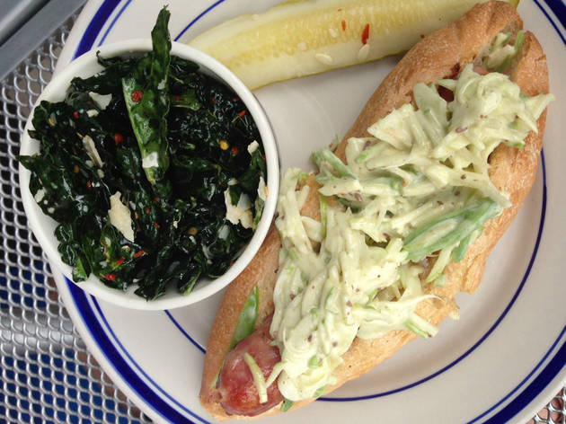 0713.chi.rb.hotdog.PublicanQualityMeats.jpg 0713.chi.rb.hotdog.PublicanQualityMeats.jpg