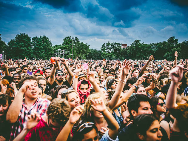 0713.chi.ev.pitchfork.crowdsunday34.jpg 0713.chi.ev.pitchfork.crowdsunday34.jpg