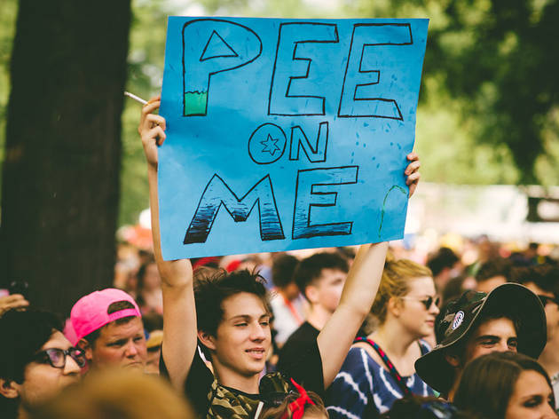 (Photograph: cousindaniel.com)