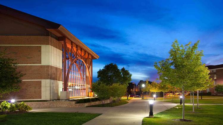 AuroraUniversityCrimiAuditorium.venue.jpg