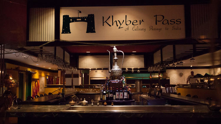 khyberPass.venue.jpg