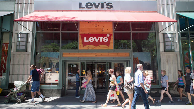 LevisStore.jpg