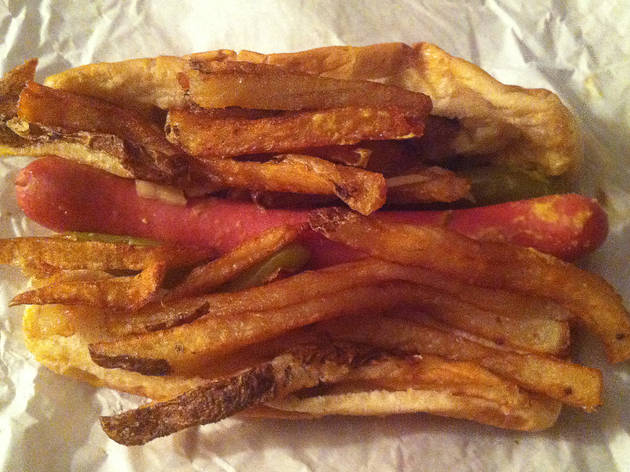 0713.chi.rb.hotdog.redhotranch.jpg 0713.chi.rb.hotdog.redhotranch.jpg