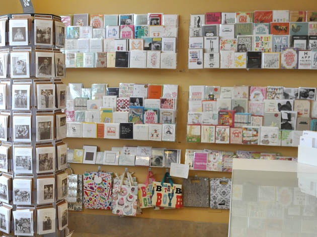 NoteworthyNotesAndGifts.venue.jpg NoteworthyNotesAndGifts.venue.jpg