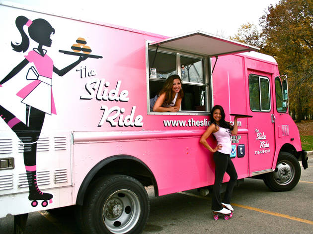 TheSlideRide.venue.jpg TheSlideRide.venue.jpg