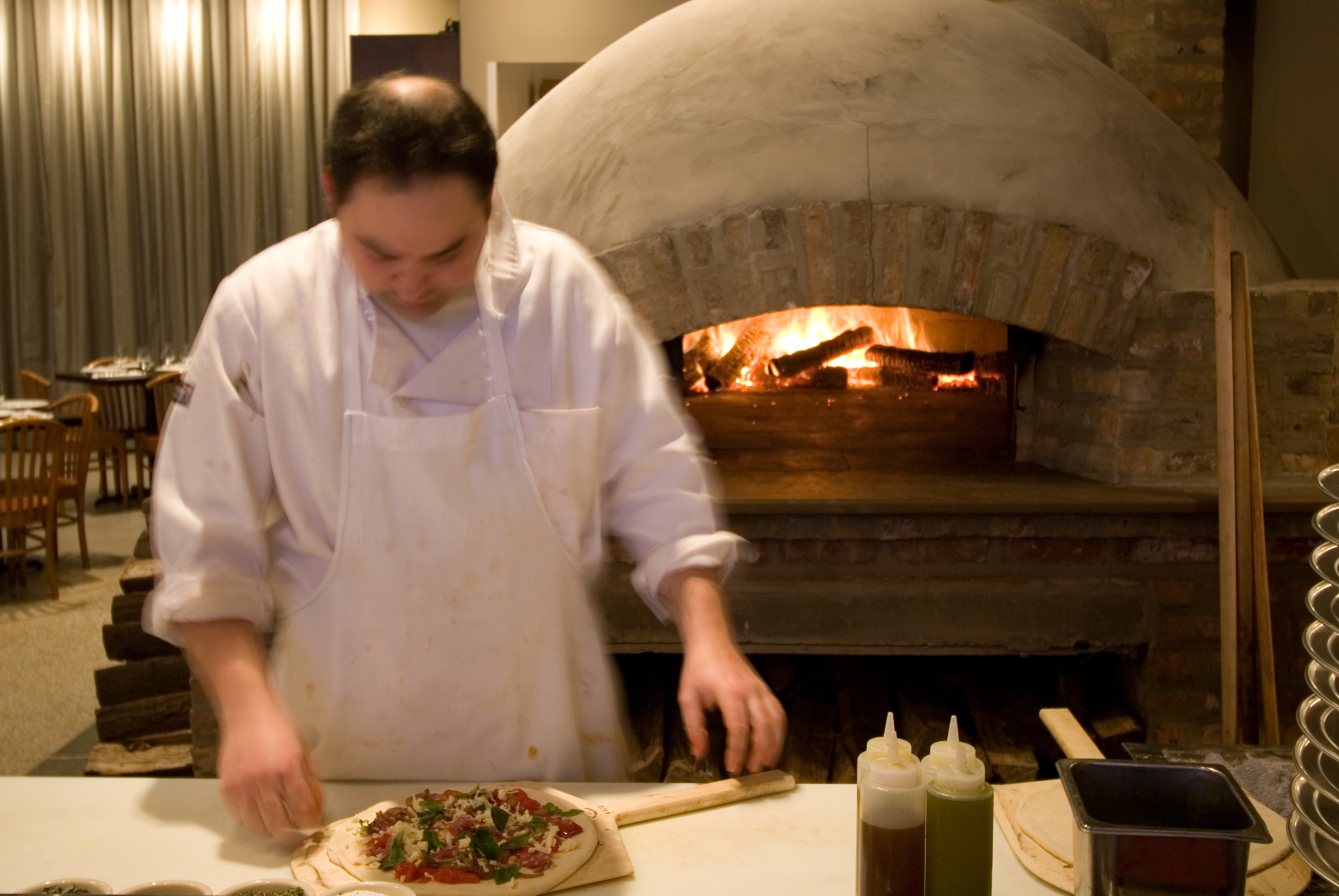 Best Restaurants Evanston - fzg6v5o
