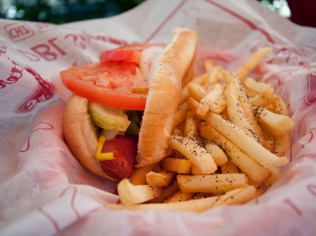 0713.chi.rb.hotdog.Budackis.jpg 0713.chi.rb.hotdog.Budackis.jpg