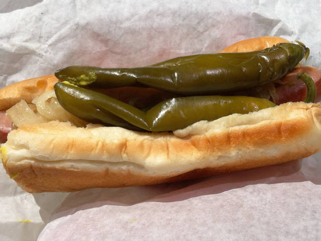 0713.chi.rb.hotdog.JimsOriginal.jpg 0713.chi.rb.hotdog.JimsOriginal.jpg