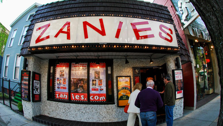 Zanies.Venue.jpg