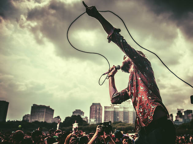 (Photograph: cousindaniel.com)