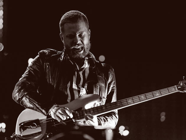 (photo: www.billwhitmire.com)