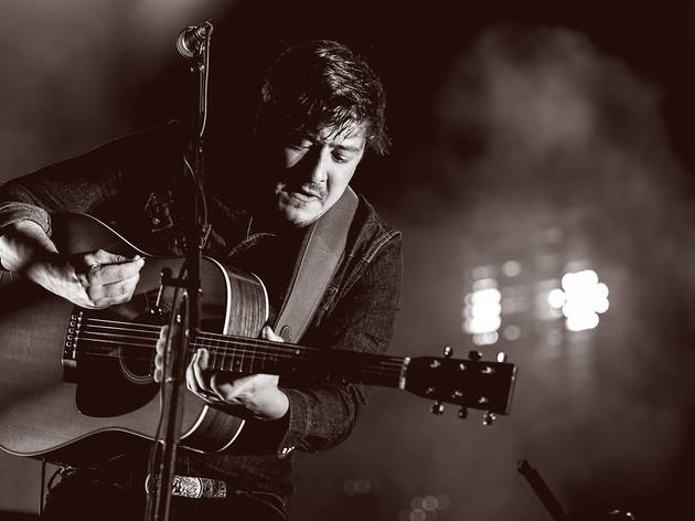 (photo: www.billwhitmire.com)