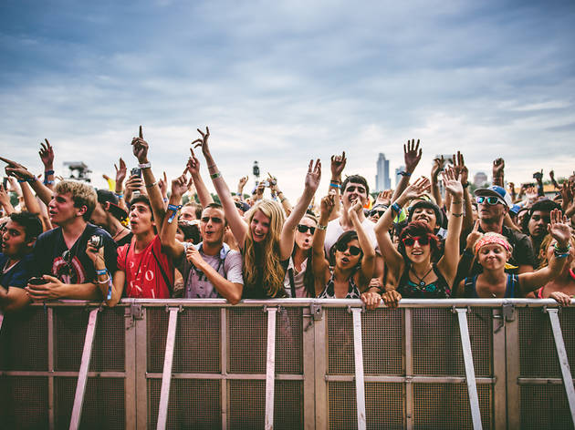 0813.chi.mu.LollaSundayCrowds020.jpg 0813.chi.mu.LollaSundayCrowds020.jpg