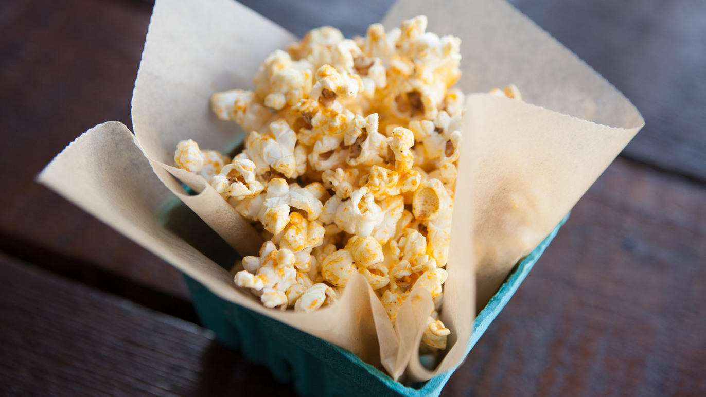 Antique Taco Restaurants in Wicker Park, Chicago