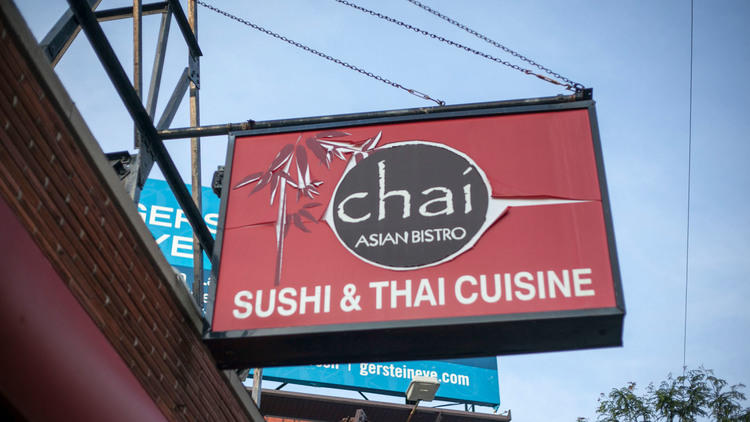 ChaiAsianBistro.Venue.jpg