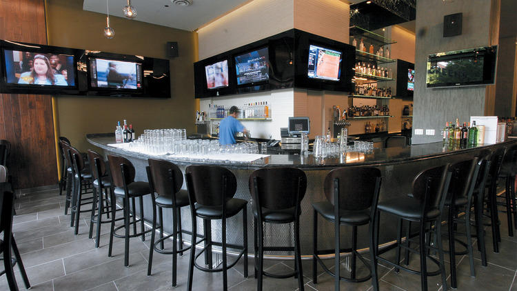JimmyGreens.venue.jpg JimmyGreens.venue.jpg