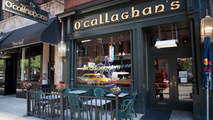 OCallaghans.venue.jpg