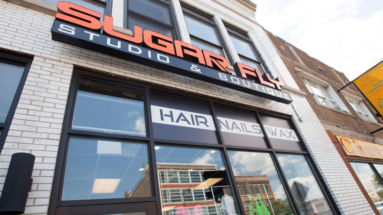 SugarFly.Venue.jpg