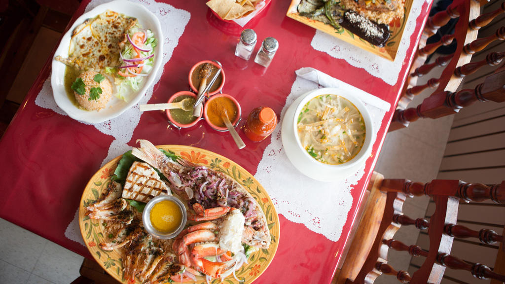 23-best-mexican-restaurants-in-chicago