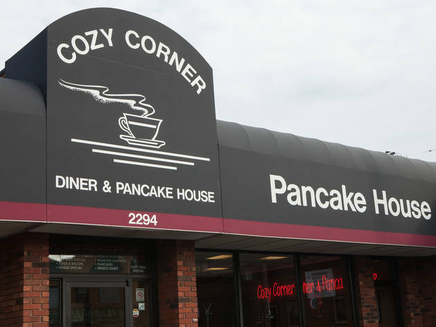 CozyCorner.Venue.jpg CozyCorner.Venue.jpg
