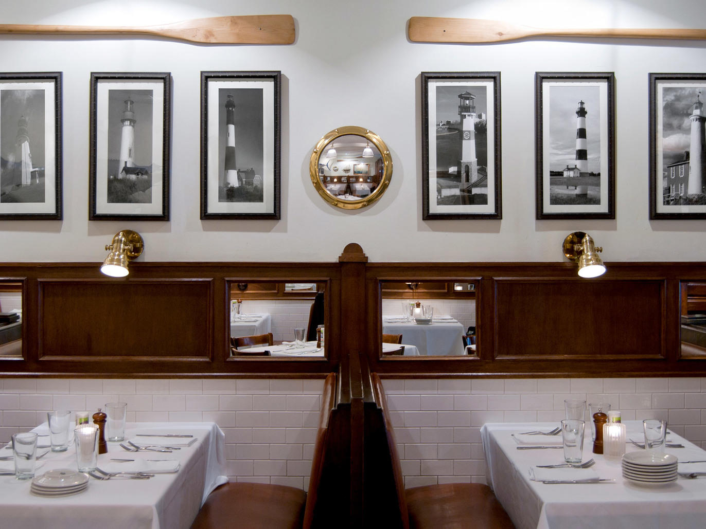 27 Best Seafood Restaurants in Chicago, According to Food Editors