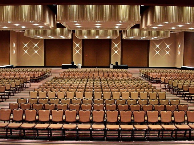 MidwestConferenceCenter.Venue.jpg MidwestConferenceCenter.Venue.jpg