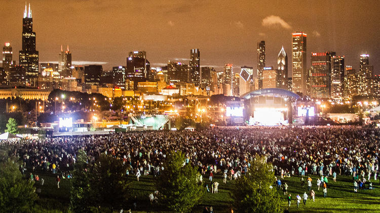 PavilionatNortherlyIsland.Venue.jpg