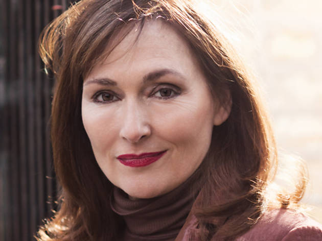 NoraDunn.20130813.jpg NoraDunn.20130813.jpg