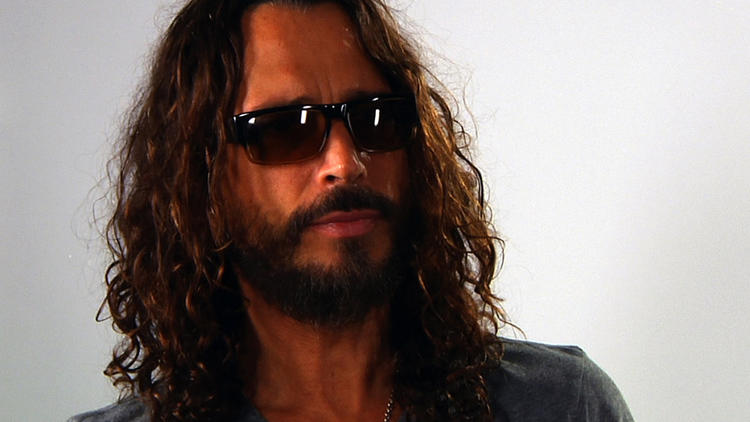 chriscornell_2013.jpg chriscornell_2013.jpg