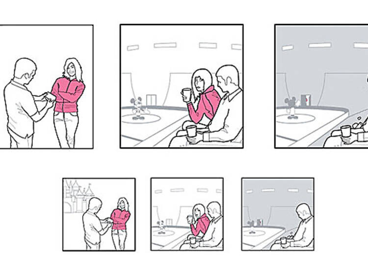 154.x600.feat.dating.illo.jpg