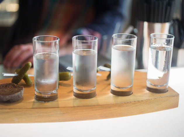 0813.chi.rb.jo.CHDistillery15.jpg Vodka