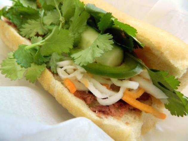 restaurants.banhmi restaurants.banhmi
