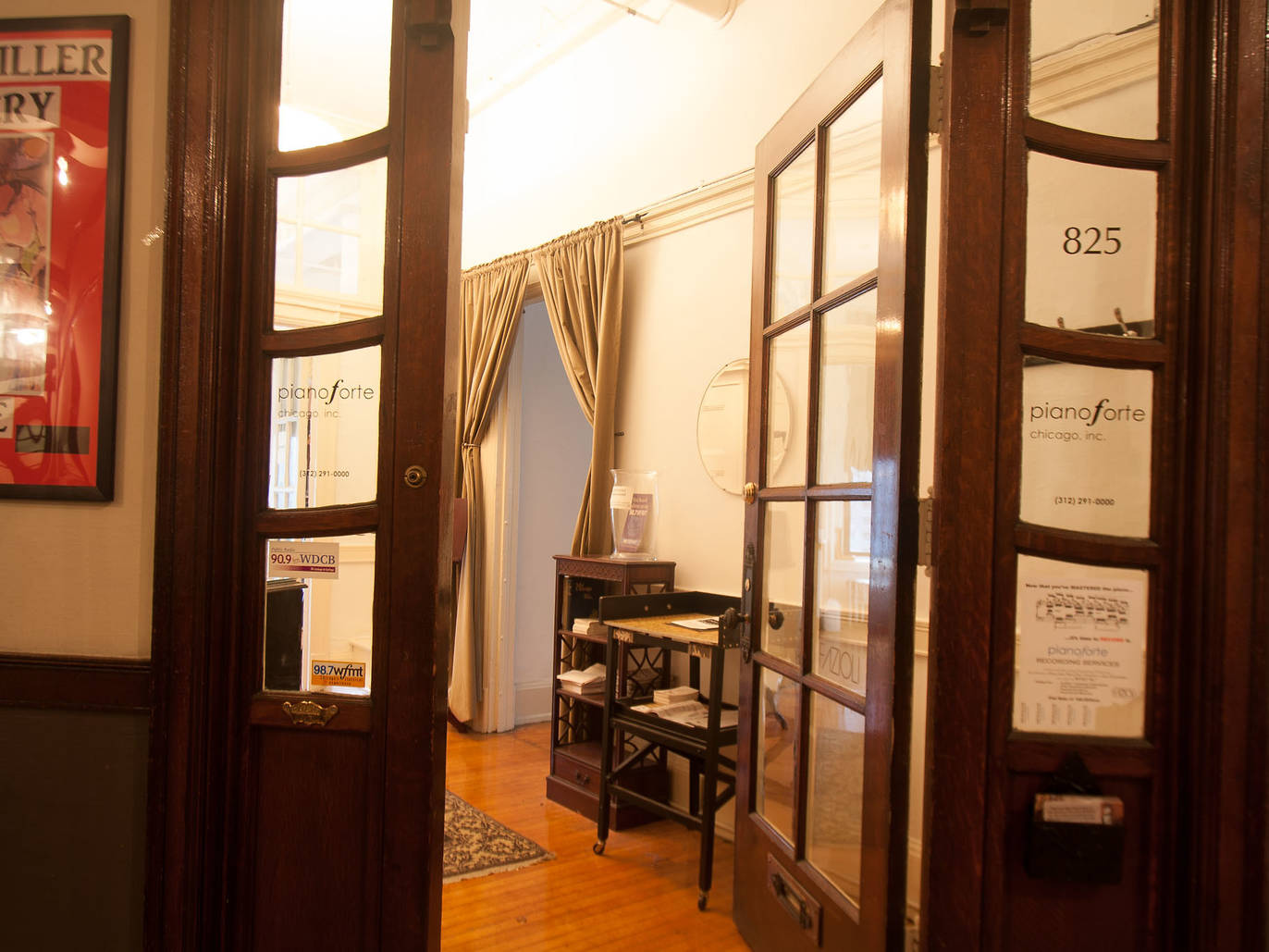 Best music stores in Chicago for instruments, sheet music and more