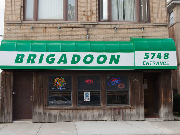 Brigadoon.Venue.jpg Brigadoon.Venue.jpg