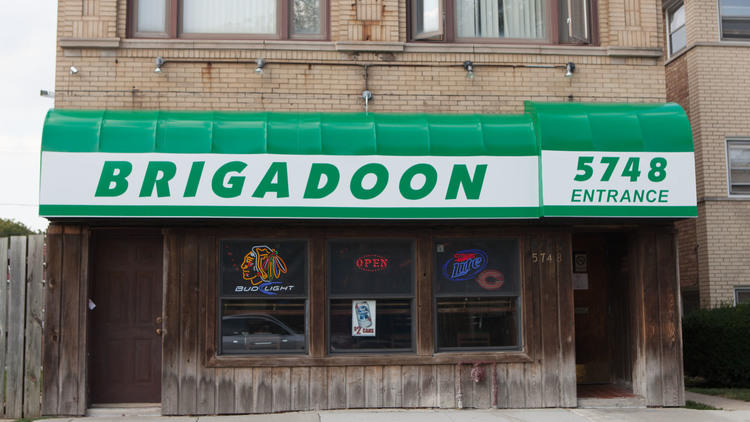 Brigadoon.Venue.jpg