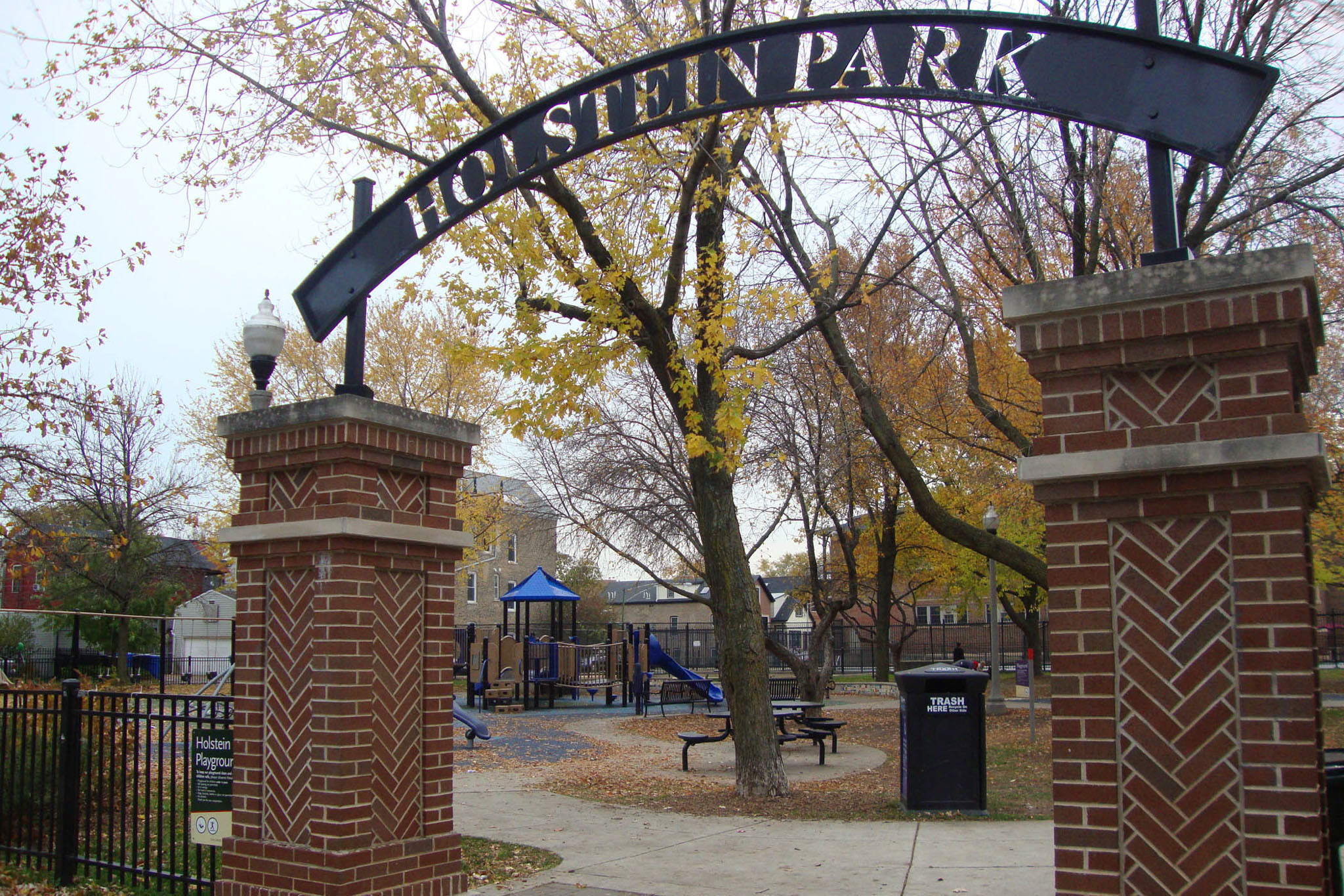 The best attractions in Wicker Park and Bucktown