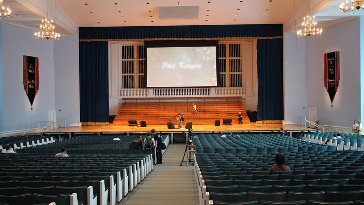 WheatonCollegeEdman.Venue.jpg