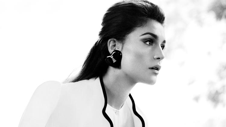 JessieWare_2013.jpg