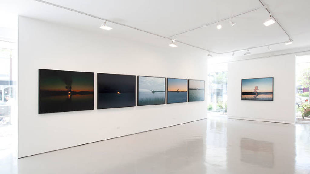 The 27 Best Art Galleries in Chicago