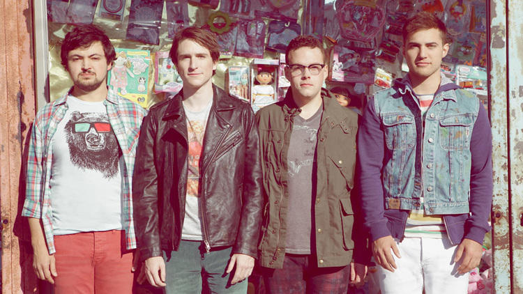 walkthemoon_2013.jpg