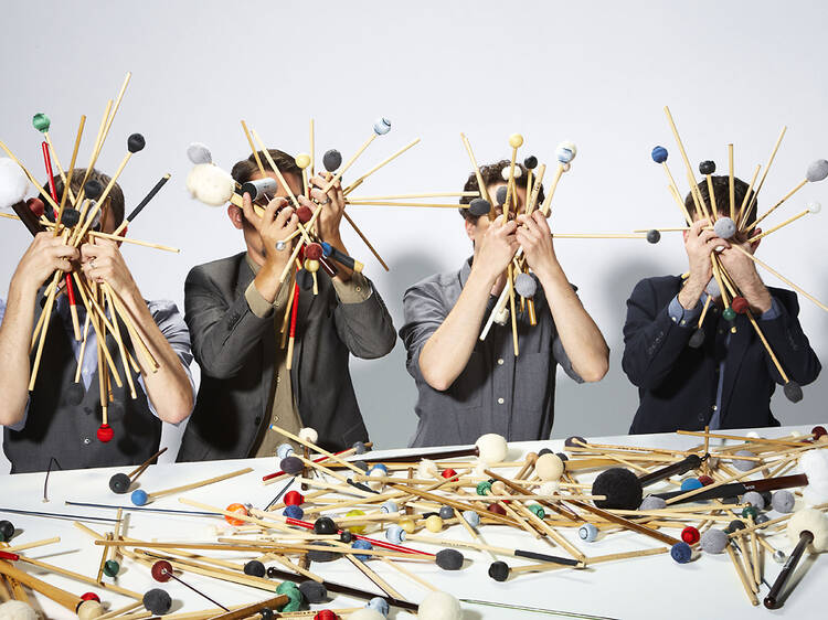 third_coast_percussion_2013.jpg
