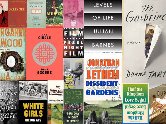 books.fallreleases books.fallreleases
