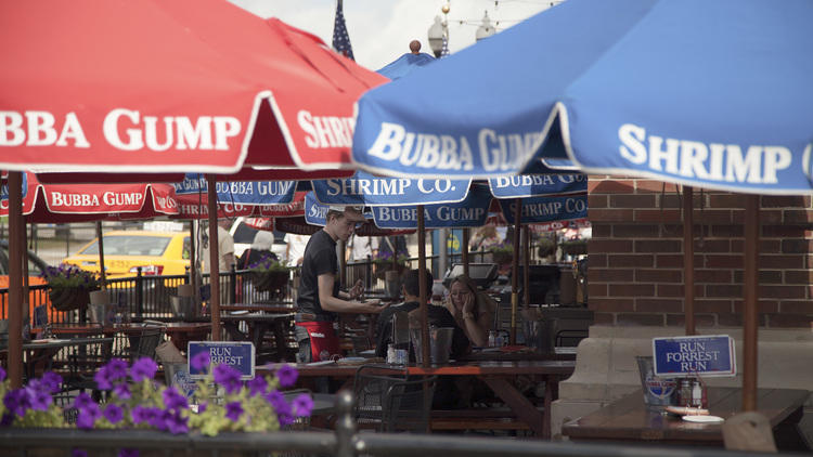 Bubba_Gump_Shrimp2.Venue.jpg