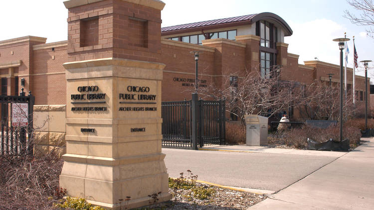 ChicagoPublicLibraryArcherHeights.Venue.jpg ChicagoPublicLibraryArcherHeights.Venue.jpg
