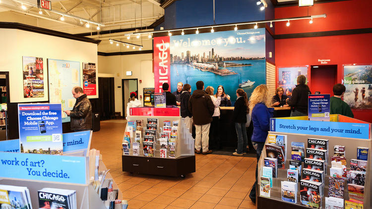 ChicagoWaterWorksVisitorCenter.venue.jpg ChicagoWaterWorksVisitorCenter.venue.jpg