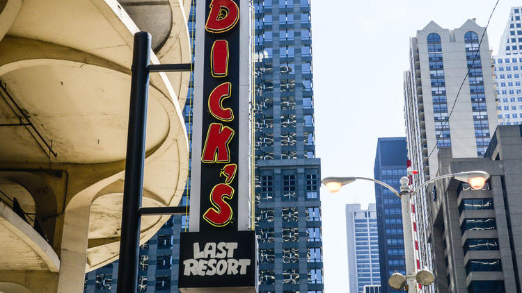 DicksLastResort.venue.jpg