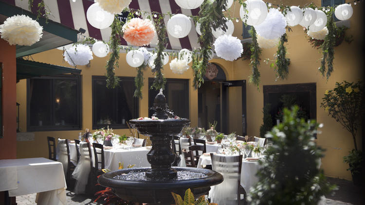 Dinotto_Ristorante_2.Venue.jpg