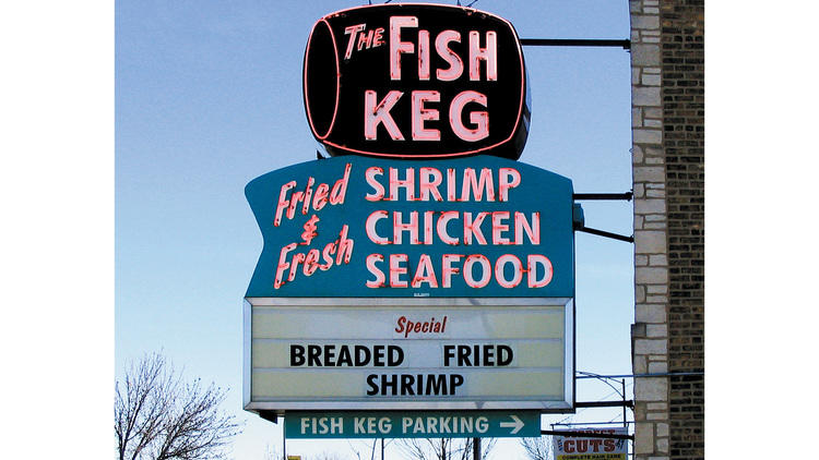 FishKeg.venue.jpg