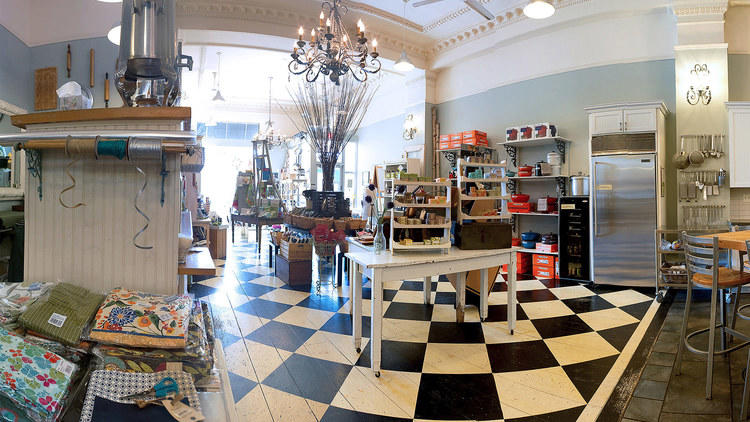 FlavourCookingSchool.venue.jpg