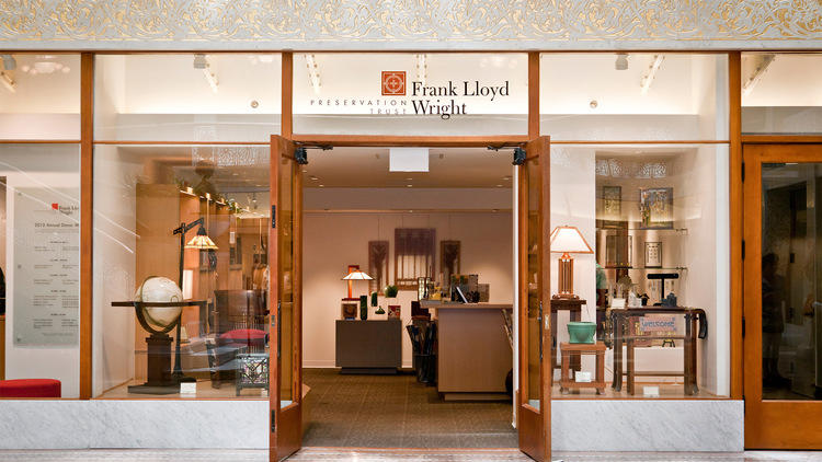 GinkgoTreeBookshopFrankLloydWrightHomeAndStudio.venue.jpg